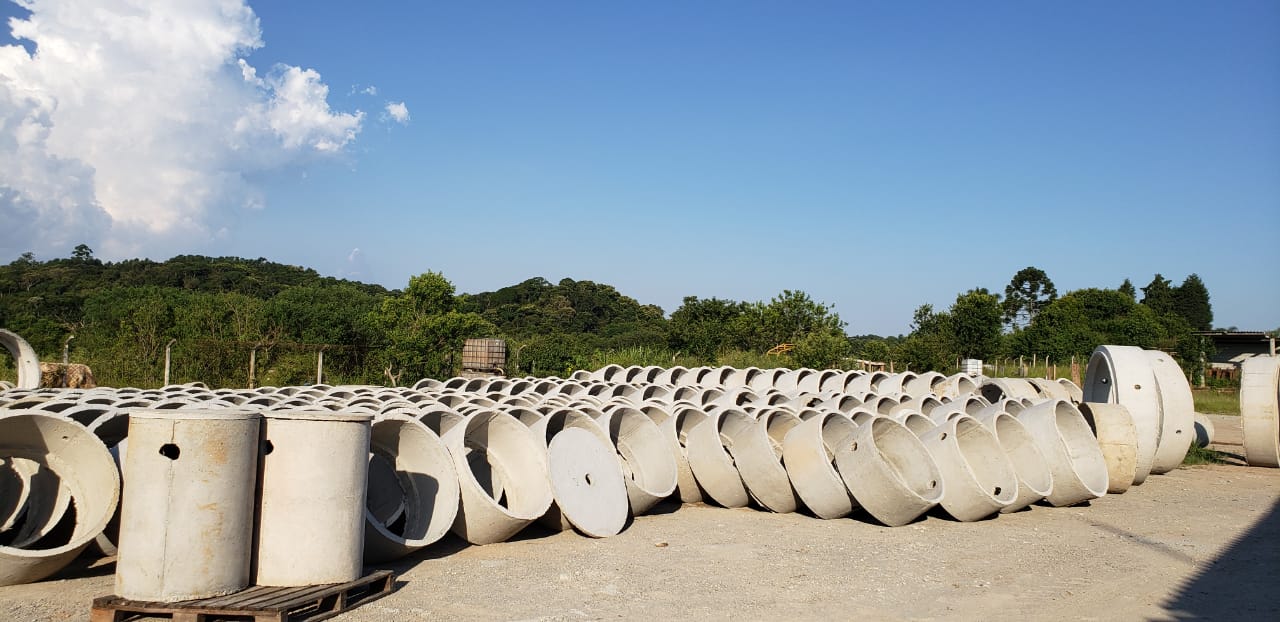 WhatsApp Image 2019-02-03 at 19.27.13 (1).jpeg