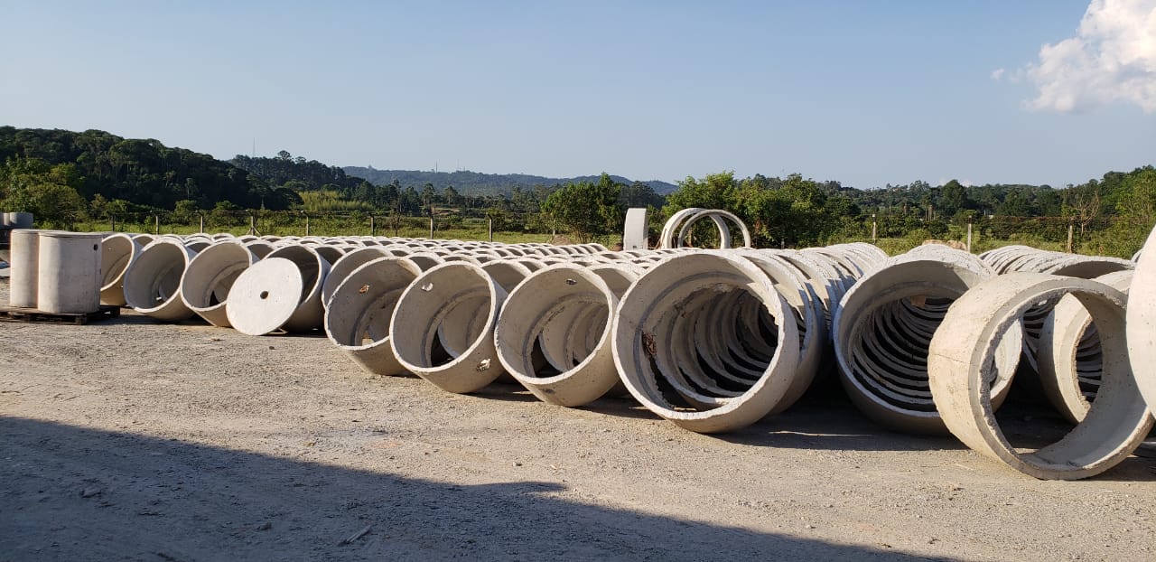 WhatsApp Image 2019-02-03 at 19.27.13 (6).jpeg