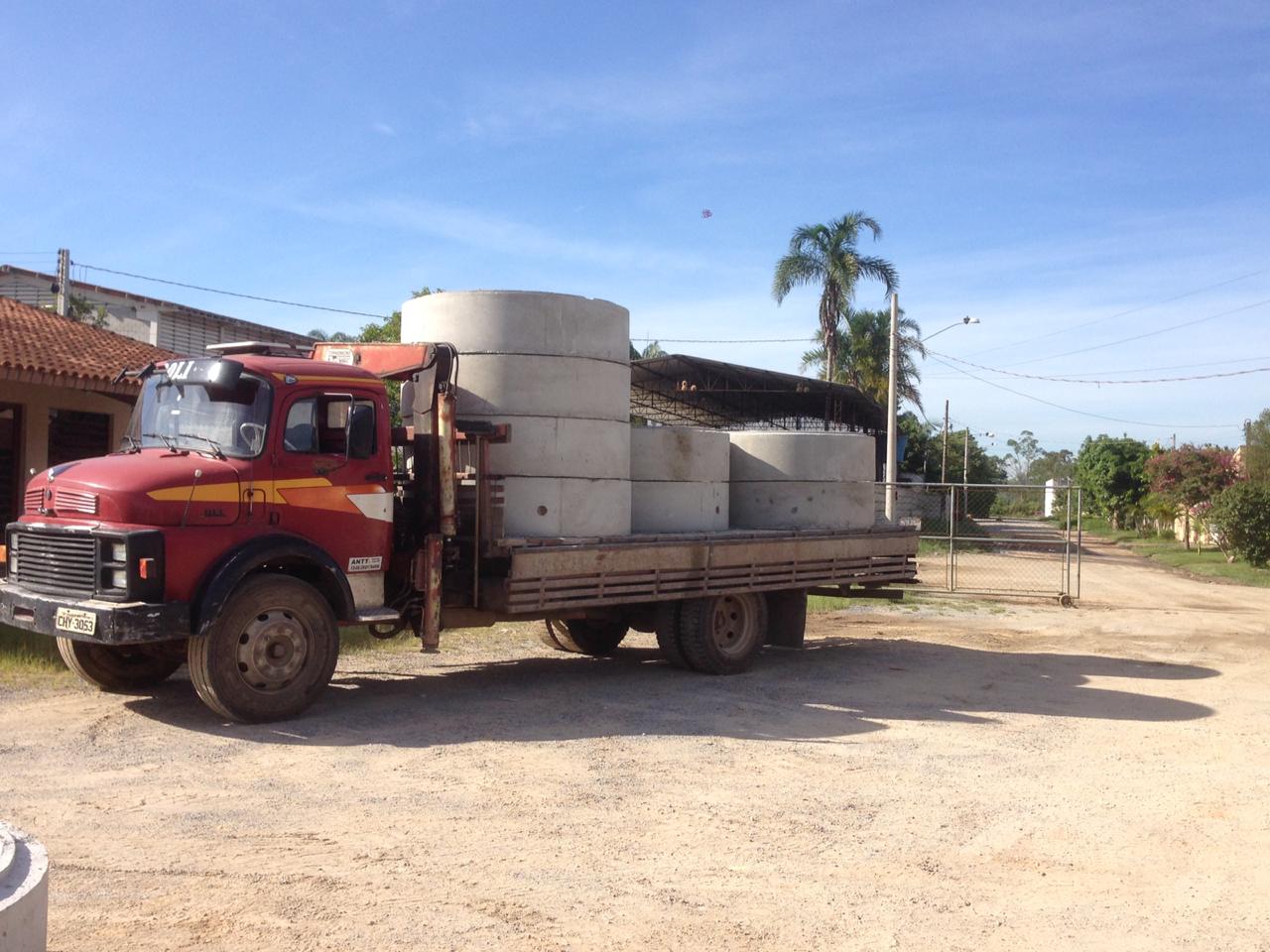 WhatsApp Image 2019-02-03 at 19.26.54.jpeg