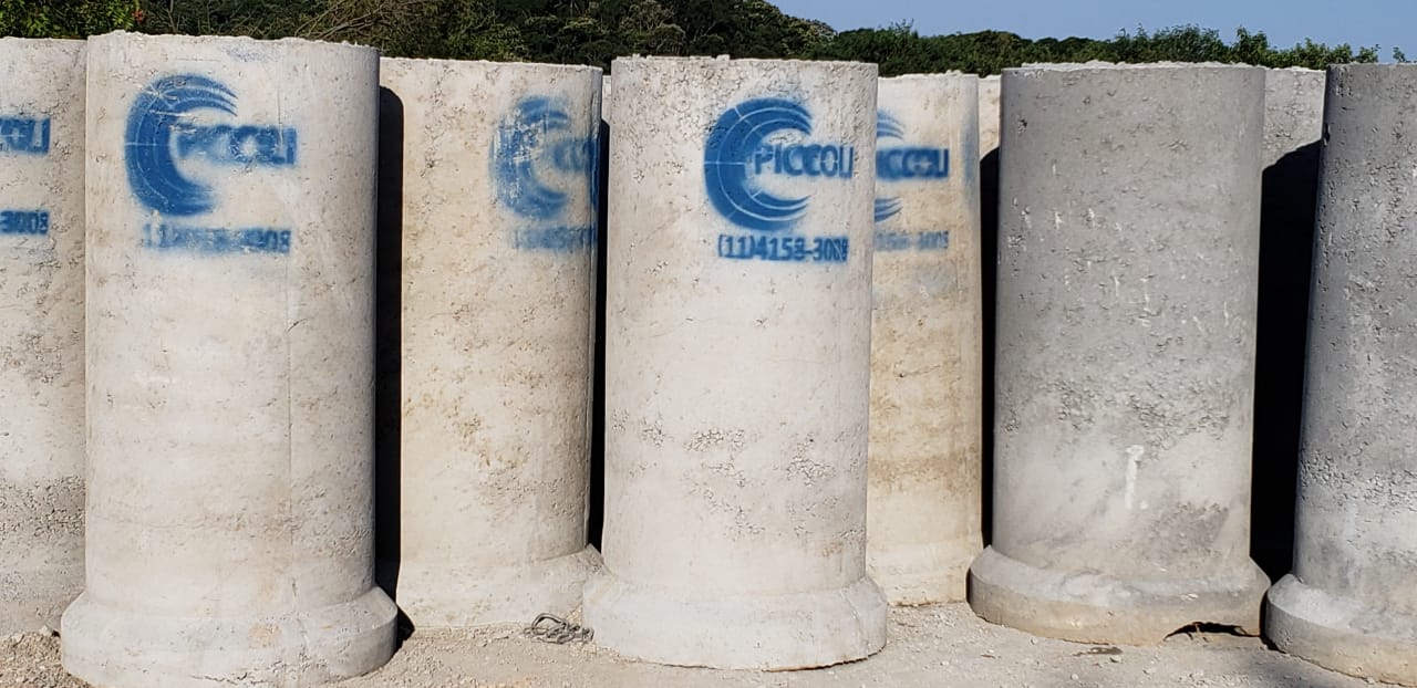 WhatsApp Image 2019-02-03 at 19.27.12 (4).jpeg